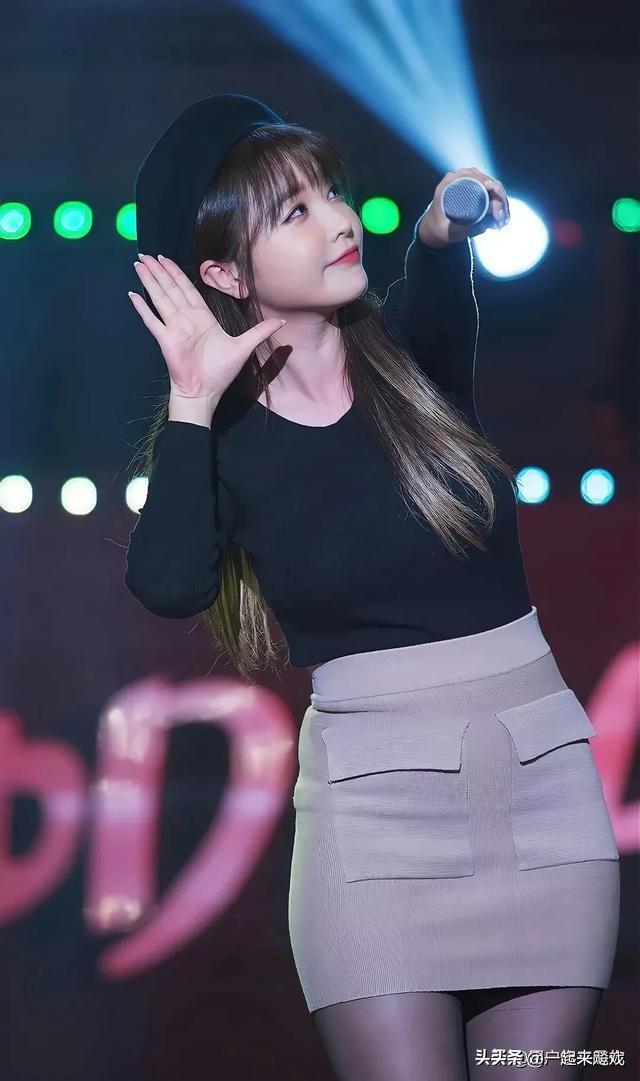 洪真英最新動態(tài)揭秘，小巷特色小店的獨(dú)特魅力與隱藏寶藏