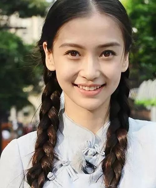 探尋宿遷明星之路，宿遷明星一覽與指南