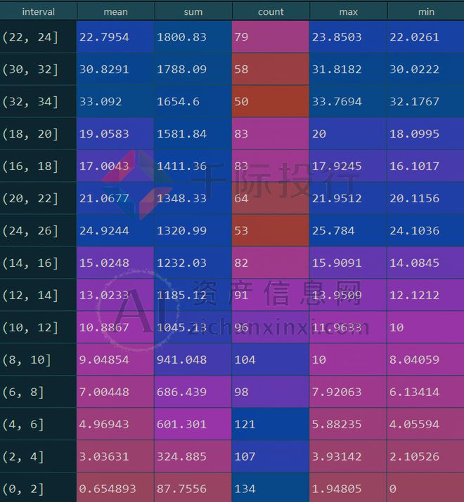 ＂2024年澳門正版免費(fèi)＂的：實(shí)地驗(yàn)證研究方案_動態(tài)版5.45
