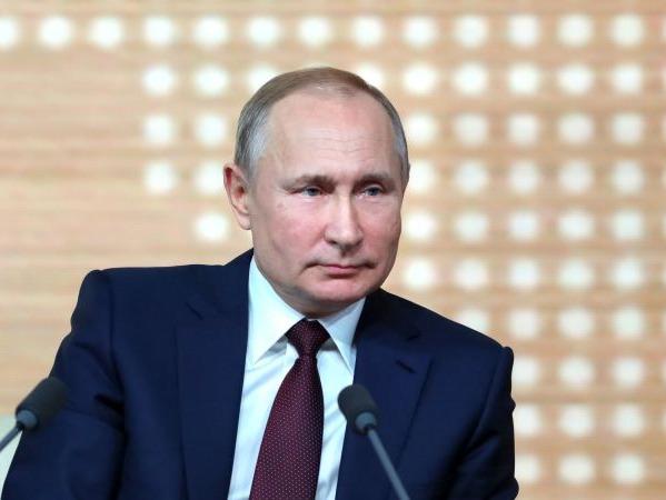 ＂2024新奧免費(fèi)看的資料＂的：實地數(shù)據(jù)評估分析_方案版3.7