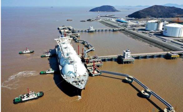 ＂2024新奧資料免費精準139＂的：設(shè)計規(guī)劃引導方式_并行版4.90