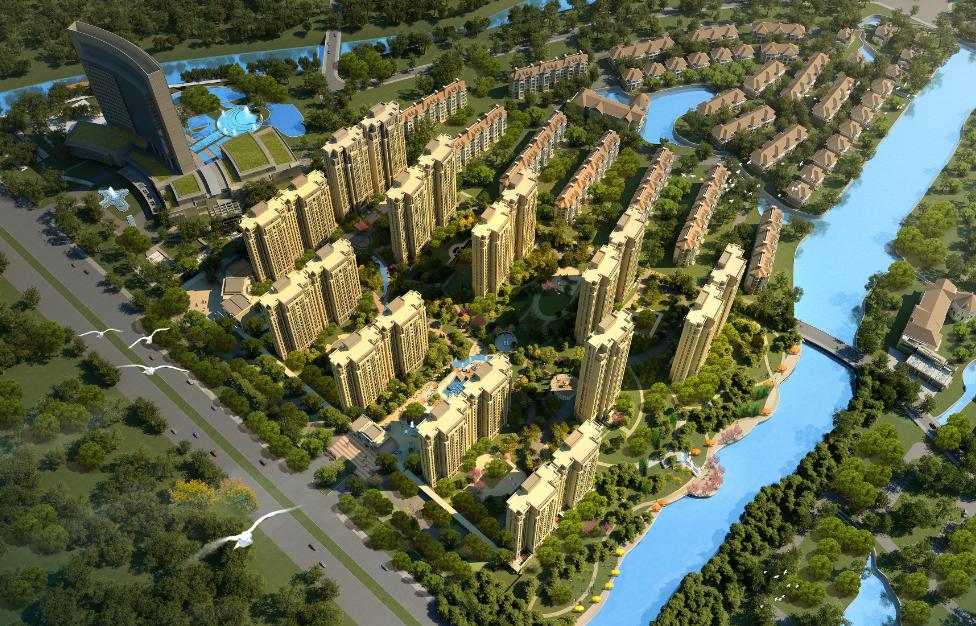 宿州首鋼首御最新動(dòng)態(tài)與溫馨日常