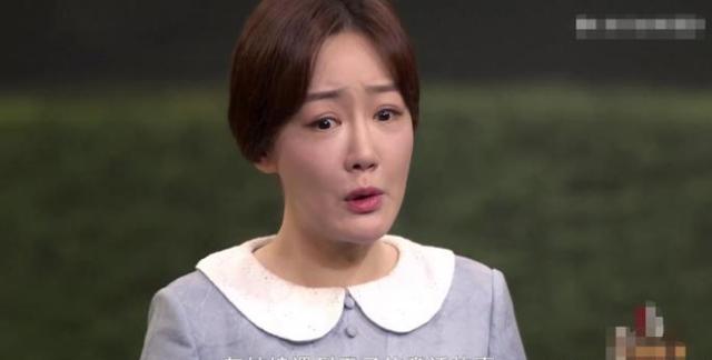 演員薛佳凝，與自然對話的旅行，探尋內(nèi)心平靜之旅