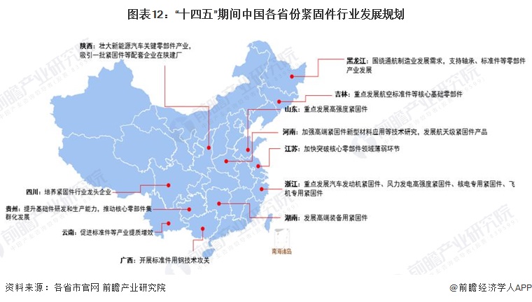 ＂2024新澳資料免費精準(zhǔn)17期＂的：最新研究解讀_動態(tài)版9.39