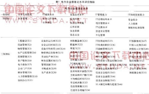 ＂2024新澳門歷史開獎記錄查詢結果＂的：具象化表達解說_極限版1.21