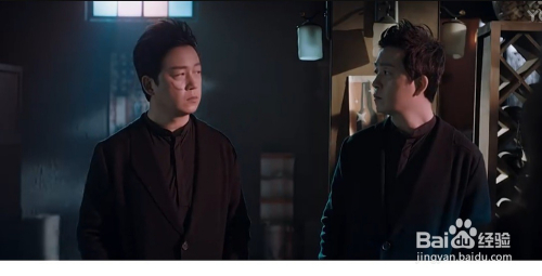 巷弄深處的獨特影視寶藏，最新高分電視劇推薦