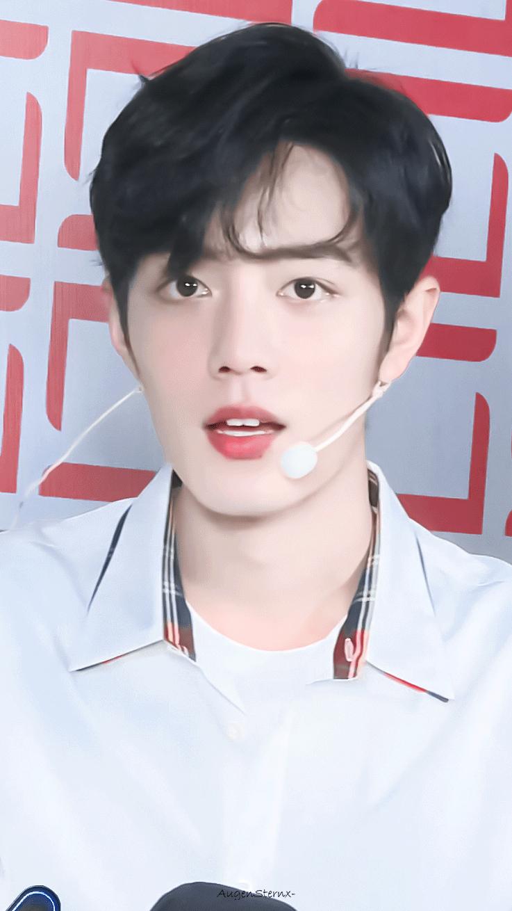 潮流前線新鮮資訊，一網(wǎng)打盡最新動態(tài)