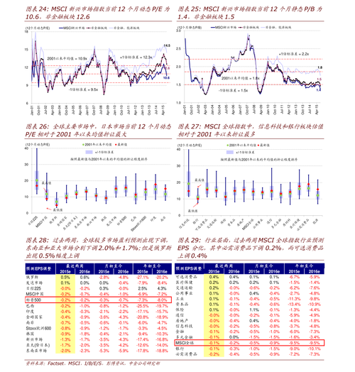 揭秘300700股票，投資熱點(diǎn)與前景展望分析