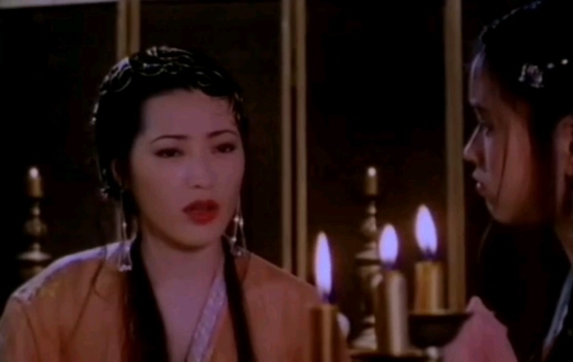 新金梅電影，探索藝術新疆界之旅