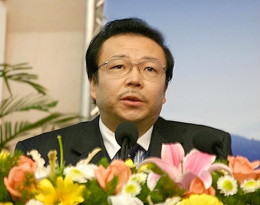 賴小民最新動(dòng)態(tài)，引領(lǐng)科技潮流，塑造未來生活新體驗(yàn)