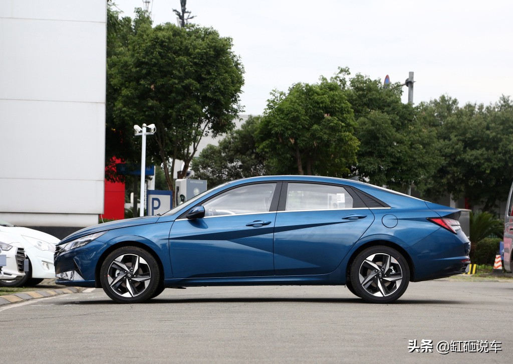 伊蘭特最新價格概覽，全面洞悉最新價格信息