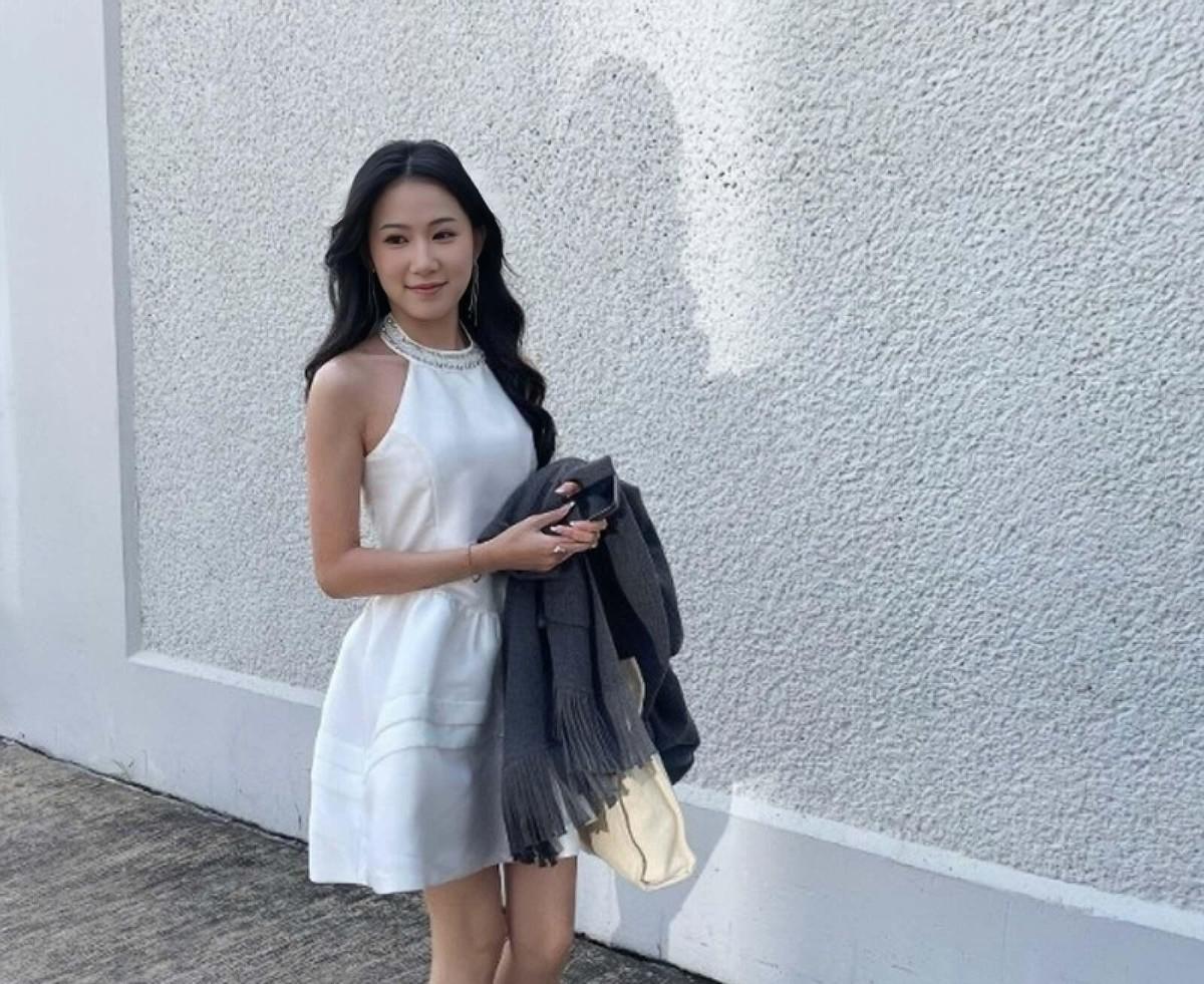 ＂2024香港全年免費(fèi)資料＂的：持續(xù)性實施方案_旅行版9.26