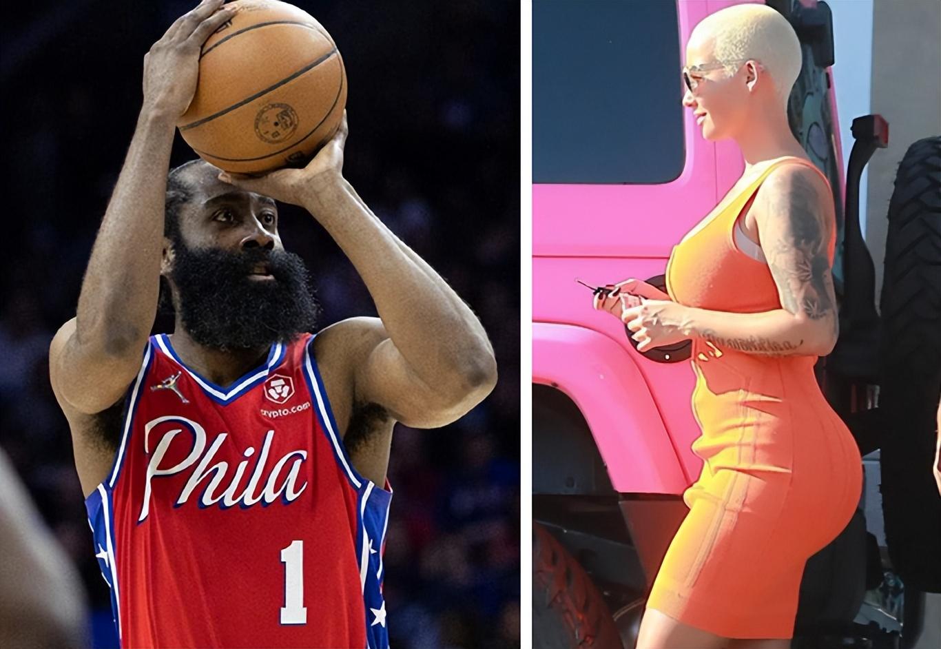 艾波羅斯最新寫真,艾波羅斯最新寫真，小巷深處的獨特風情