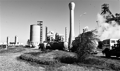 ＂2024香港特馬今晚開獎(jiǎng)＂的：高速應(yīng)對邏輯_互動版6.14