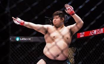 敖日格勒比賽的獨特魅力與深遠影響