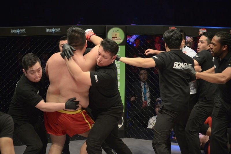 敖日格勒比賽的獨特魅力與深遠影響