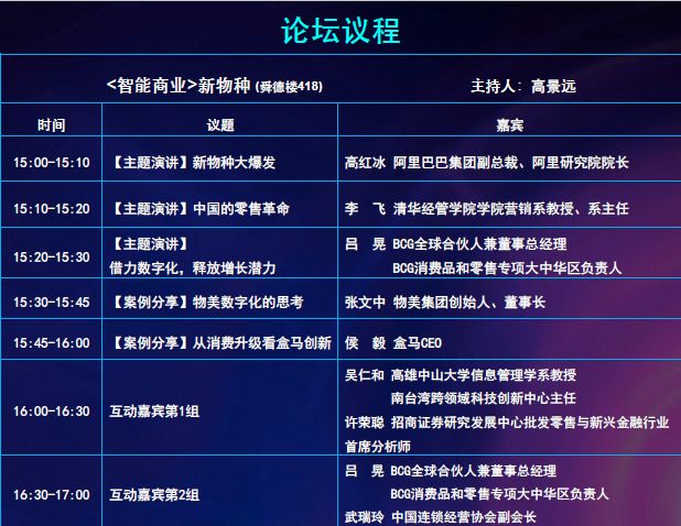 ＂4949澳門開獎現(xiàn)場開獎直播＂的：案例實證分析_服務(wù)器版3.94