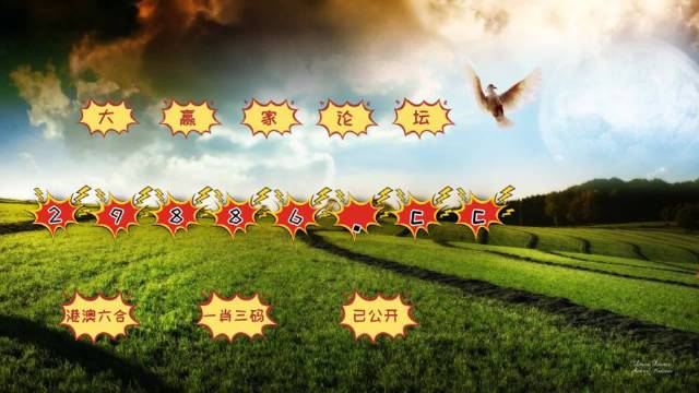 ＂4949澳門特馬今晚開獎(jiǎng)53期＂的：統(tǒng)計(jì)數(shù)據(jù)詳解說明_增強(qiáng)版6.62