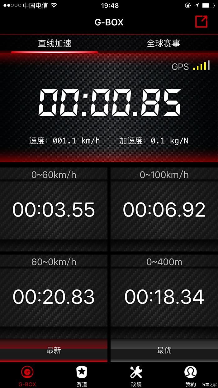 ＂777788888新奧門(mén)開(kāi)獎(jiǎng)＂的：時(shí)尚法則實(shí)現(xiàn)_加速版9.87