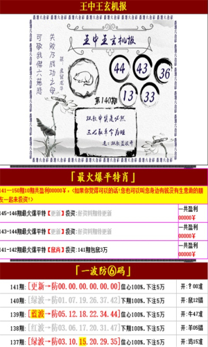 ＂今晚必中一肖一碼四不像＂的：供應鏈管理決策資料_互助版5.97