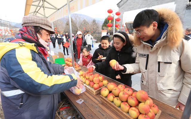 ＂四肖期期準(zhǔn)四肖期準(zhǔn)開＂的：化學(xué)_活動版2.30