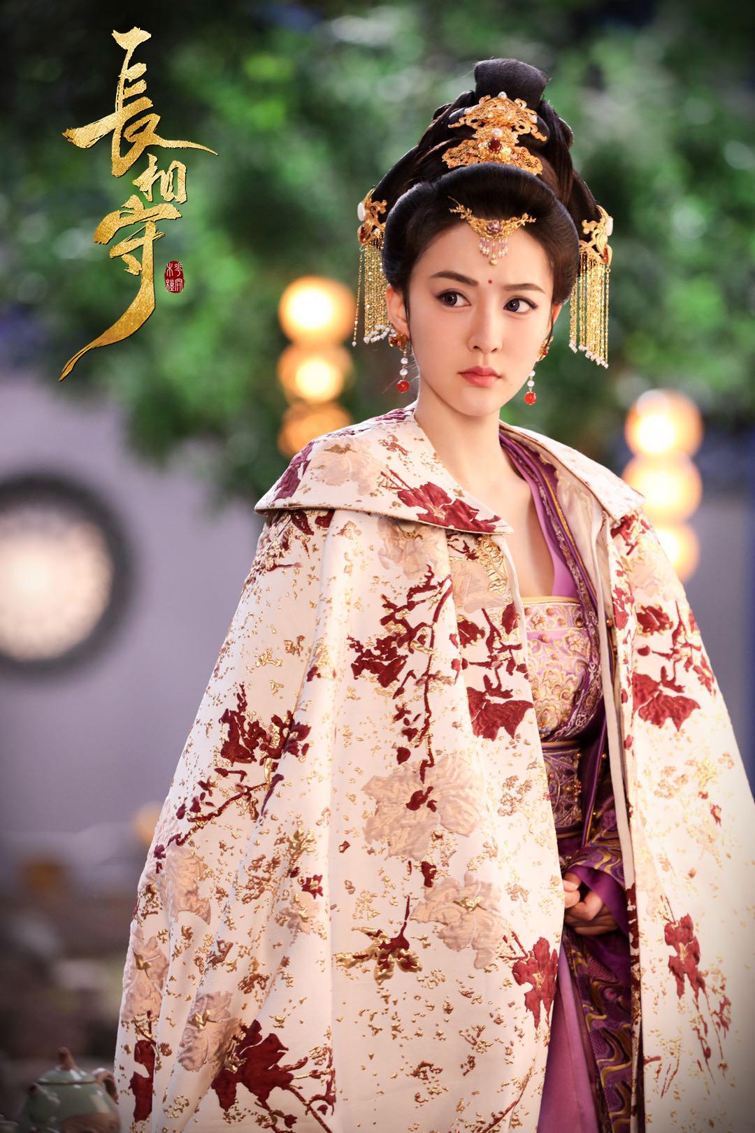 演員 楷旋,演員楷旋的成長之路，如何成為一名優(yōu)秀演員