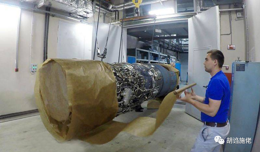 最新洐棉機，家的溫馨與友情的紐帶締造者