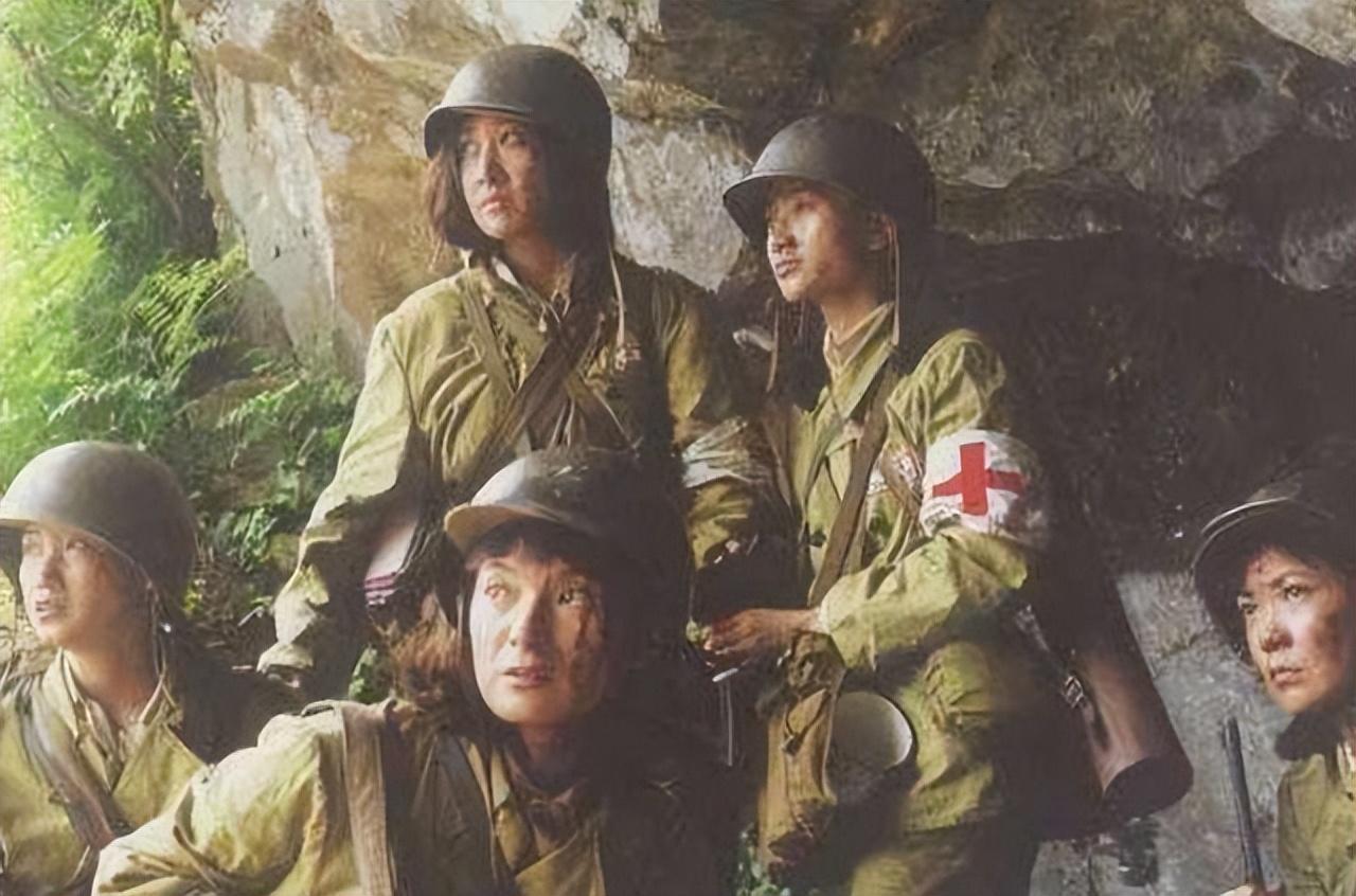 美國失聯(lián)女碩士最新動態(tài)更新，最新進展揭秘