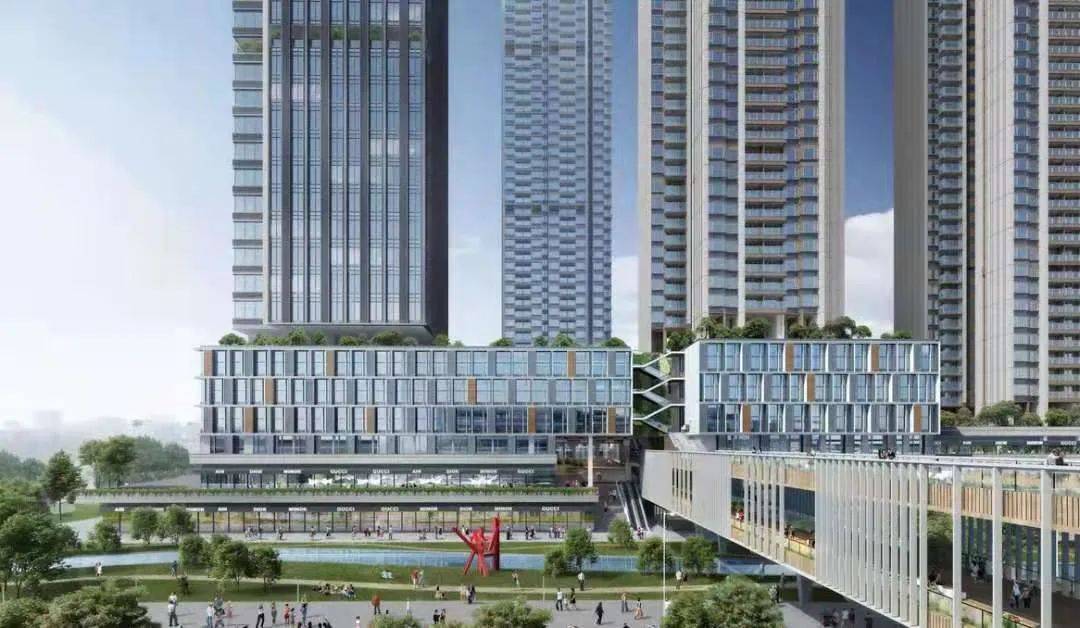 ＂新奧最準免費資料大全＂的：科學(xué)依據(jù)解析_智巧版5.60