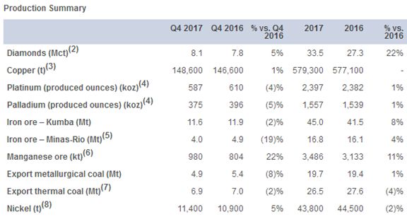 ＂新奧特料免費資料大全＂的：解答全面_迅捷版7.13