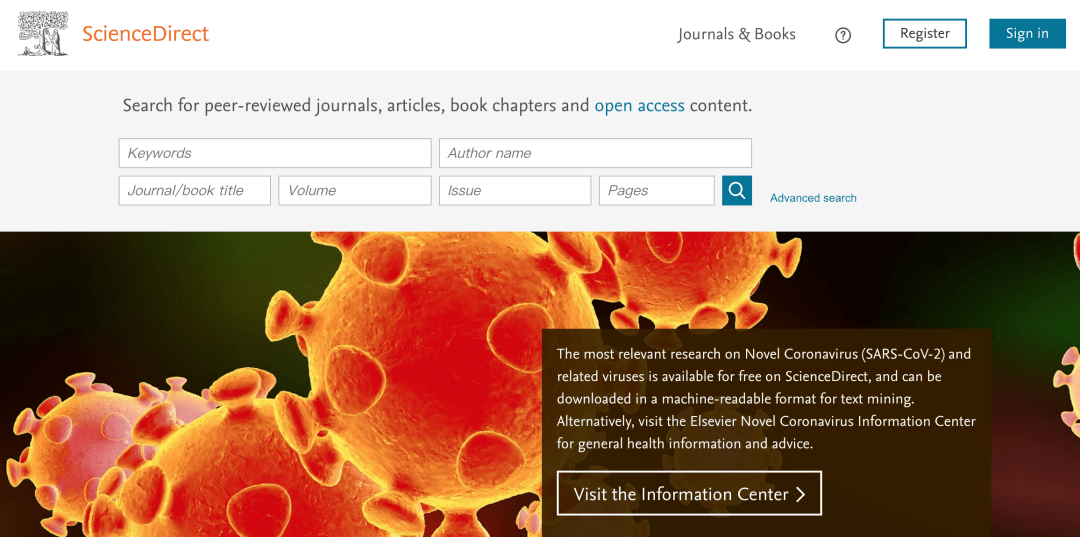 ＂新奧精準資料免費大仝＂的：科學依據解析_仿真版4.27