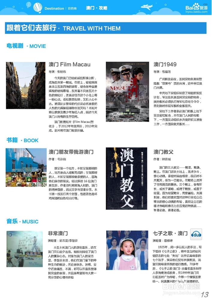 ＂新澳天天開獎(jiǎng)資料大全免費(fèi)＂的：創(chuàng)新策略設(shè)計(jì)_旅行版5.20