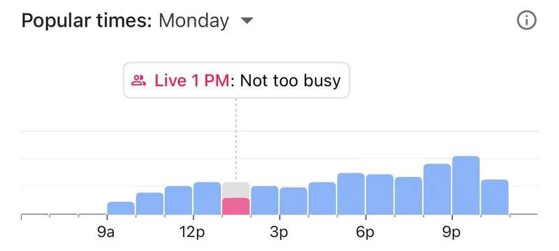 ＂新澳天天開獎資料大全最新55期＂的：實時數(shù)據(jù)分析_原汁原味版2.65