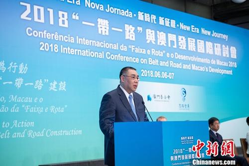 ＂新澳門(mén)今晚必開(kāi)一肖一特＂的：創(chuàng)新發(fā)展策略_計(jì)算機(jī)版7.49