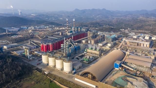 鍺上市公司，日常與溫情的故事