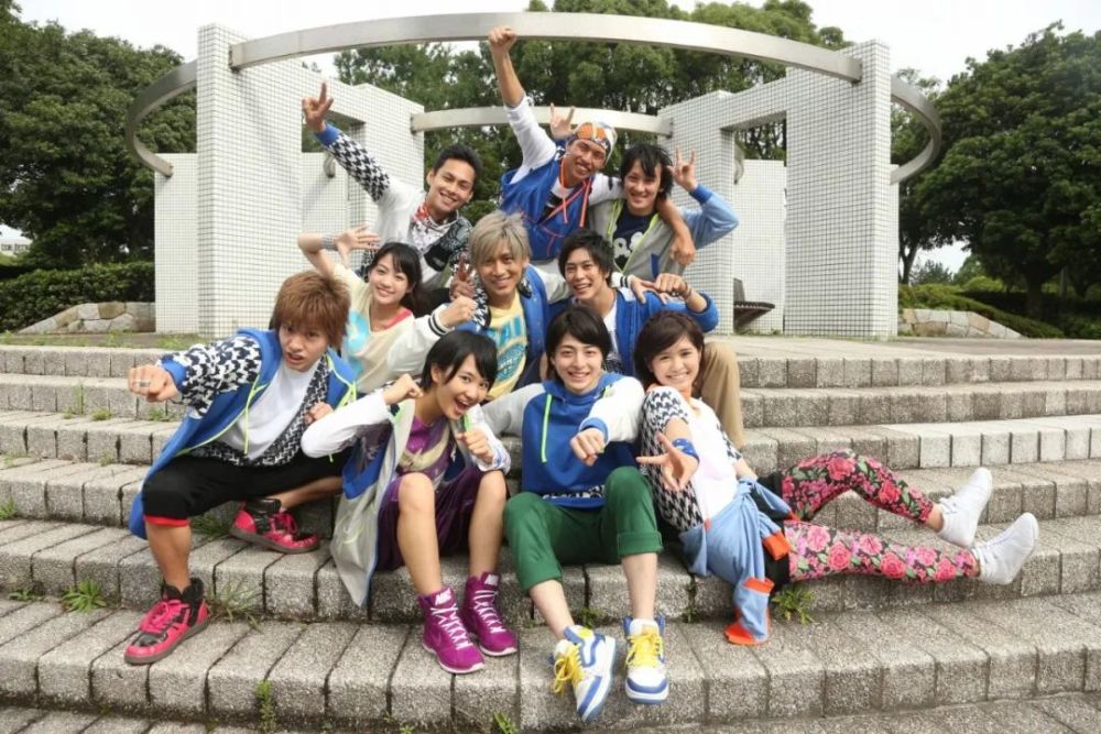 假面騎士鎧武演員表詳解，初學(xué)者與進階用戶的步驟指南