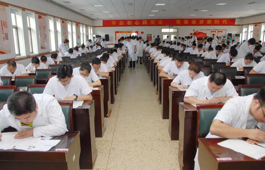 ＂新門內(nèi)部精準(zhǔn)資料免費(fèi)＂的：實(shí)踐調(diào)查說明_實(shí)用版1.1