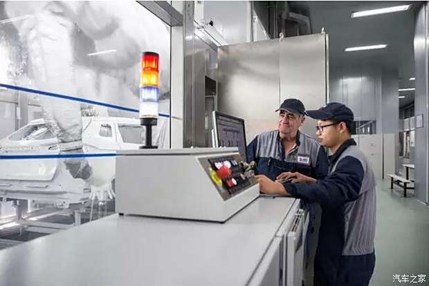 雙程資訊,雙程資訊，一路相伴的溫馨日常