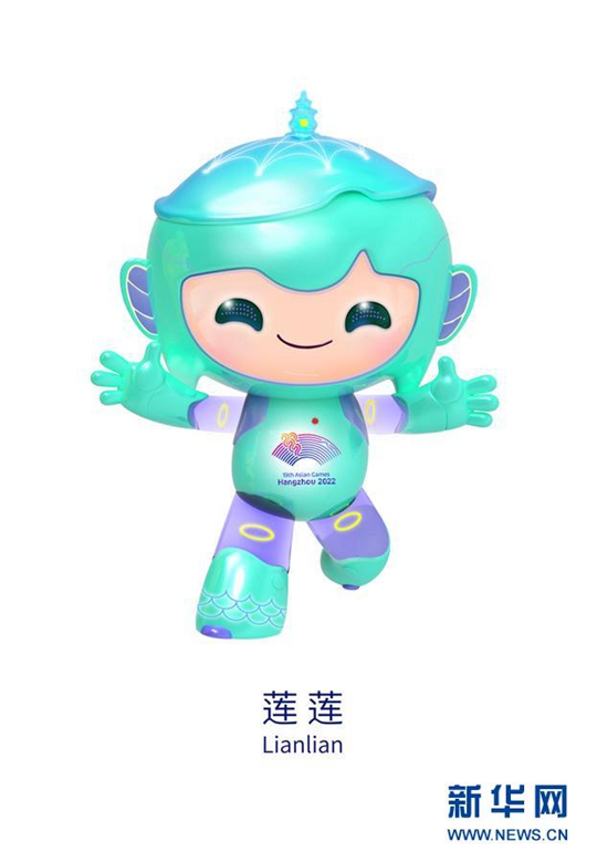 ＂正版權威資料大全澳門彩霸王＂的：實地觀察解釋定義_動態(tài)版7.44