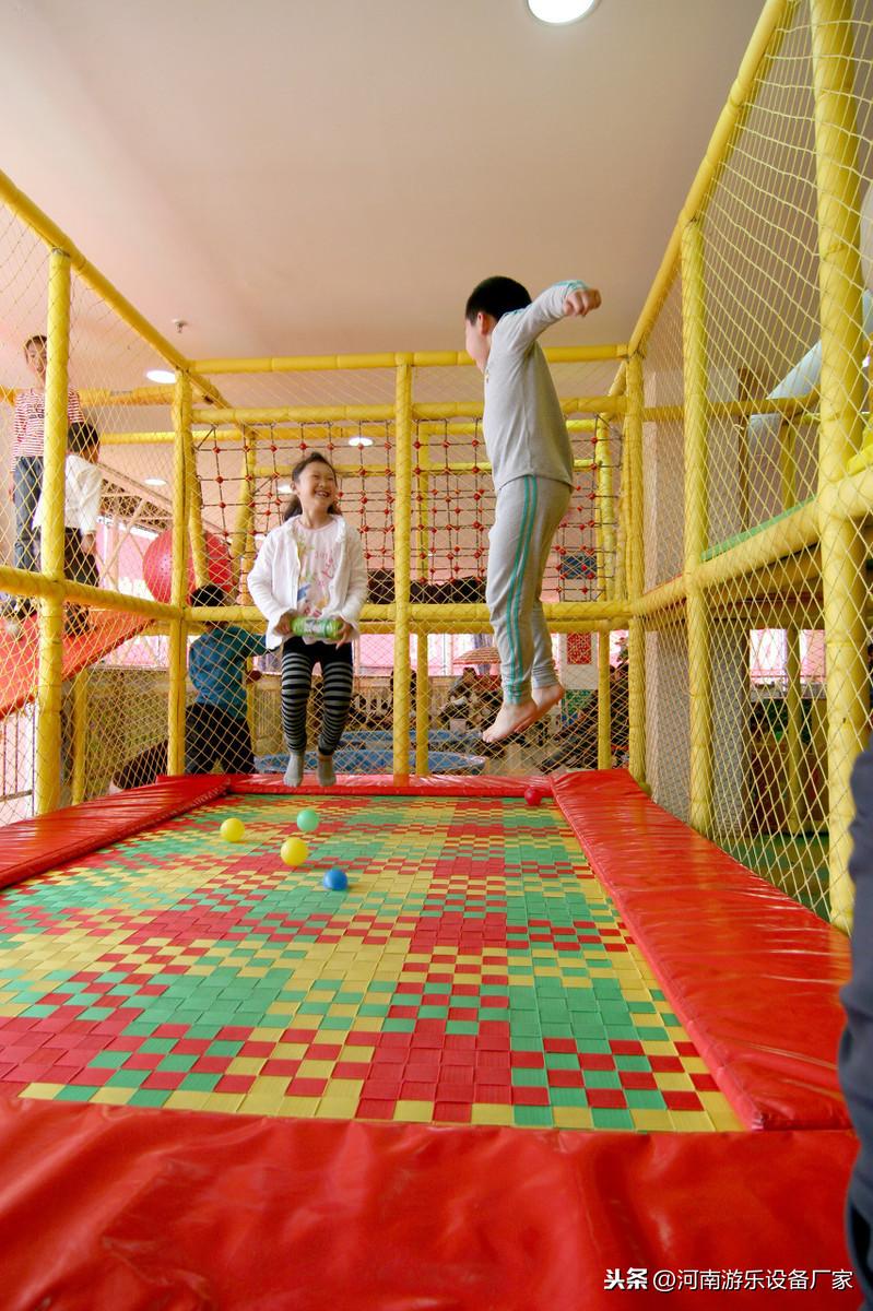 最新刺激游樂設施與探索自然美景之旅，追尋內心的平和