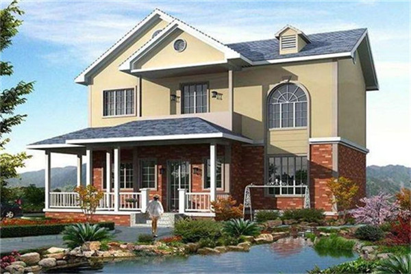 輕鋼別墅價格解析，學習變化，擁抱自信與成就之路