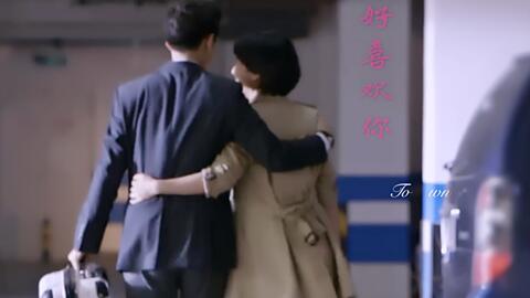 到愛的距離電視劇,到愛的距離電視劇，深度解析劇情、人物與主題