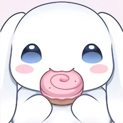 小狗動漫頭像，展現(xiàn)力量與自信的成長萌芽之路