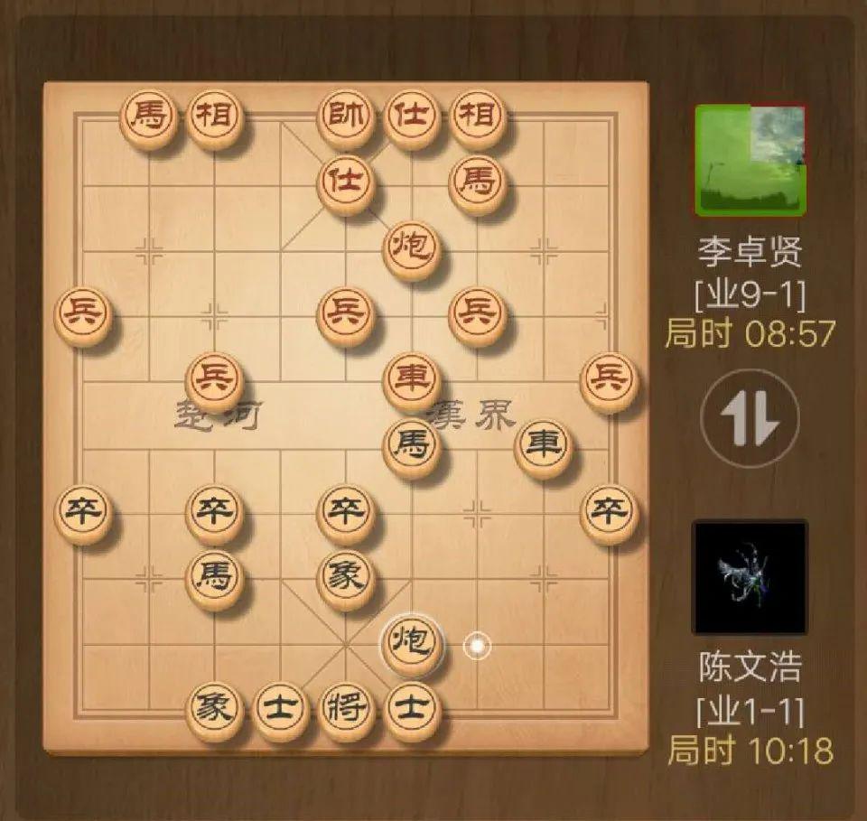 天天象棋比賽,天天象棋比賽，一種智力競(jìng)技的魅力與影響
