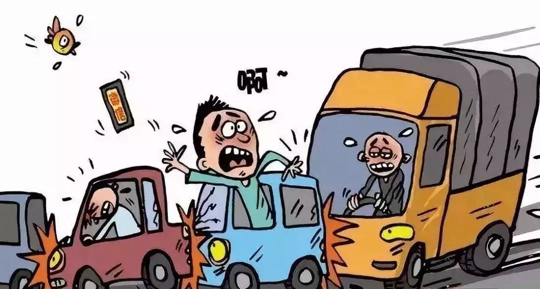 孝感最新交通事故報(bào)道，安全駕駛，人人有責(zé)警覺(jué)行動(dòng)時(shí)刻敲響警鐘