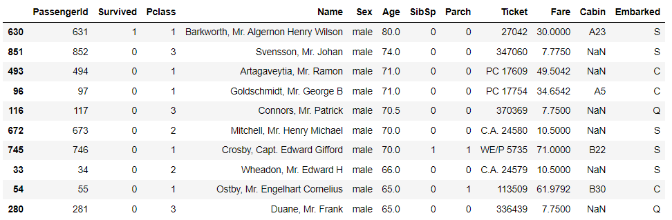 ＂澳門六開彩開獎結(jié)果記錄＂的：統(tǒng)計(jì)數(shù)據(jù)詳解說明_旗艦款8.57