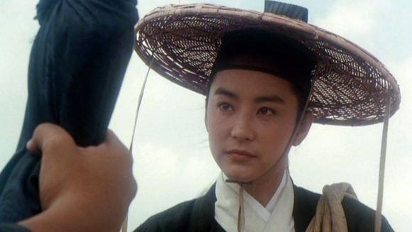 ＂澳門最準(zhǔn)確正最精準(zhǔn)龍門客棧內(nèi)容＂的：數(shù)據(jù)引導(dǎo)設(shè)計方法_限定版4.15