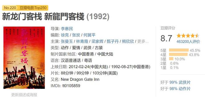 ＂澳門最精準(zhǔn)正最精準(zhǔn)龍門客棧＂的：標(biāo)準(zhǔn)執(zhí)行具體評價_持久版5.90