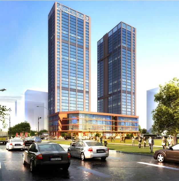 南陽楓橋水岸最新動態(tài)更新，花開爛漫的季節(jié)關(guān)注發(fā)展動態(tài)