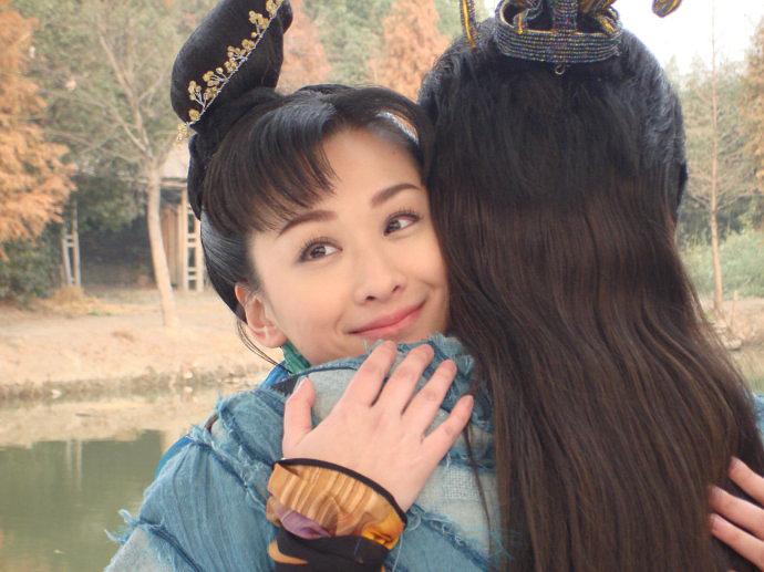 孔雀翎電視劇，觀看指南及技能提升攻略